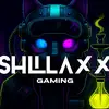 Shillaxx - @timtheobald - TikTok