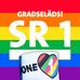 Tim Frank Theobald - Facebook