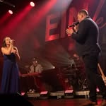 Tim Frank Theobald - @theobald9648 - Instagram