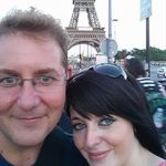 Tim Theobald - @timtheobald40 - Instagram