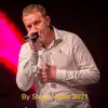 Tim Theobald - @timtheobald5 - TikTok