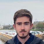 Tim Theobald - @tim_theo_ - Instagram
