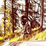 Tim Theobald - @timth242 - Instagram
