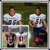 Tim Theobald - Facebook