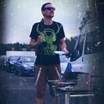 Tim Theobald - @timtheobald - Instagram