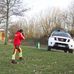 Tim Theobald - Facebook
