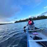 Tim Theobald - @tim.t_777 - Instagram