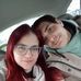 Tim Theobald - Facebook