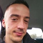 Tim Theobald - @tim.theobald.69 - Instagram