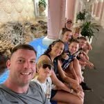 Tim Theobald - @trtheobald - Instagram