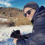 Tim Theobald - @tim.theobald97 - Instagram
