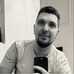 Tim Theobald - Facebook