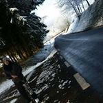 Tim Theobald - @tim.theobald - Instagram