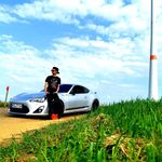 Tim Theobald - @timgt86theo - Instagram