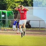 Tim Theobald - @tim_t11 - Instagram