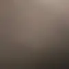Tim Theobald - @timtheobald69 - TikTok