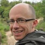 Tim - @tim_theobalds - Instagram