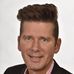 Bausachverständiger Tim Thiemann - Facebook