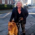 Bettina Thiemann - @bettina_thiemann_i_and_2nd_tim - Instagram