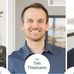 Dr. Tim Thiemann, Chiropractor - Facebook