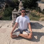 Marc Tim Thiemann - @mtthiemann - Instagram