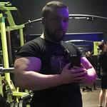 Tim Thiemann - @timmey_91 - Instagram
