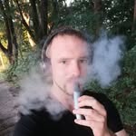 Tim Thiemann - @timthiemann - Instagram