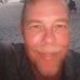 Tim Thiemann - Facebook