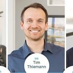 Tim Thiemann - @timthiemannchiro - Instagram