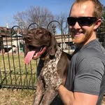 Tim Thiemann - @tim.thiemann - Instagram