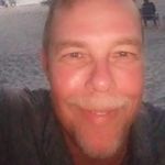 Tim Thiemann - @tim.thiemann.73 - Instagram