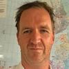 Tim Thiemann - @landluemmel - TikTok