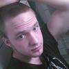 Tim Thiemann - @daddelsack - TikTok