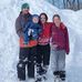 Tim Thiemann - Facebook