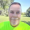 timthiemann771 - @timthiemann771 - TikTok