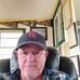 Tim Thiry - Facebook