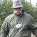 Tim Thiry - Facebook