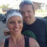 Tim Thiry - @thirytim - Instagram