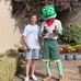 Tim Thiry - Facebook