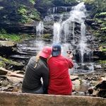 Tim Thiry - @tthiry15 - Instagram