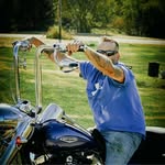 Tim Thiry - @timthiry4 - Instagram