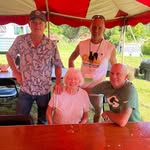 Tim Thiry - @tim.thiry.1 - Instagram