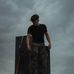 Tim Thiry - Facebook