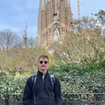 Tim - @timothe_thiry - Instagram