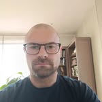 Tim - @tstimthiry - Instagram