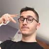 timothe_thiry - @timothe_thiry - TikTok