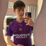 Timothee Thiry - @timotheethiry08 - Instagram