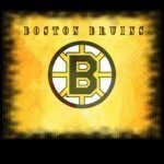 Boston Bruns - @timthomasrules - Instagram