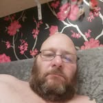 Tim hound sec Thomas - @timthomas683 - Instagram