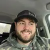 Tim Thomas759 - @timthomas7594 - TikTok